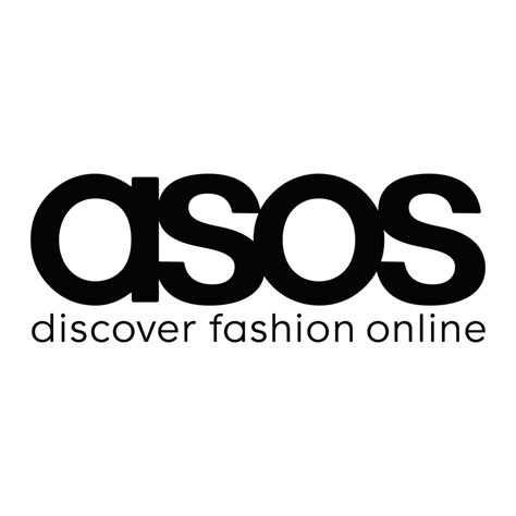 Contact information for splutomiersk.pl - Discover ASOS Marketplace. Shop new labels, independent brands & vintage from around the world. Open a boutique to sell your own designs.